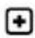 ASKO T511HRXLW - Charge(load) - 4