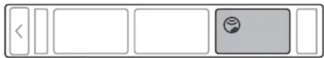 ASKO T511HRXLW - Détection de groupage (bundling detection) - 1