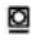 ASKO T511HRXLW - Charge(load) - 3