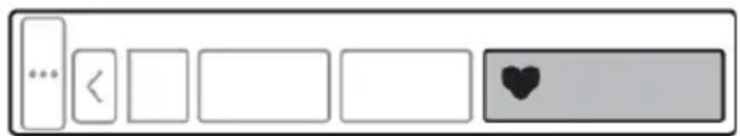 ASKO T511HRXLW - Ajouter favori(addtofavourite) - 1