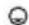 ASKO T511HRXLW - Charge(load) - 5