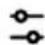 ASKO T511HRXLW - Charge(load) - 2