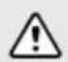 ASKO T511HRXLW - Attention! - 4