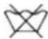 ASKO T511HRXLW - Lavage normal; - 6