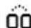 ASKO W5096RT - VUEFACILE(EasyView) - 2