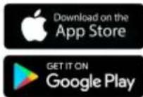 ASKO W5096RT - Connexion de l'appareil avec l'application ConnectLife - 2