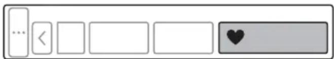 ASKO W5096RT - Ajouterfavori(Addtofavourite) - 1