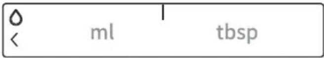 ASKO W5096RT - Unitédemesuredesliquides(Liquidunit) - 1
