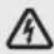 ASKO W5096RT - Paramètresd'usine(Factoryreset) - 2