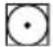 ASKO W5096CW - Lavagenormal; - 17