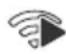 ASKO OCS56BGH - Attention! - 3