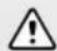 ASKO OCS56BGH - Attention! - 1