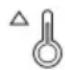 ASKO OCS56BGH - Fonctions supplémentaires - 9