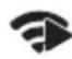 ASKO OCS54BGH - Attention! - 4