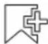 ASKO OCS54BGH - Utilisation du four - 2