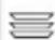 ASKO OCS54BGH - Conservation - 1