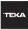 TEKA HSB 6460 - GUASTO ALL'ALIMENTAZIONE DURANTE IL PROCESSO DI PIROLISI - 5