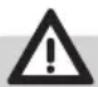 TEKA HSB 6460 - IMPORTANT - 1