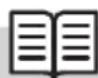 TEKA HSB 6460 - INFORMAZIONI - 1
