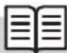 TEKA HSB 6460 - IMPORTANTE - 1