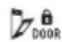 TEKA HSB 6460 - IMPORTANTE - 1