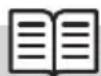 TEKA HSB 6460 - Important - 3