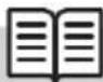TEKA HSB 6460 - IMPORTANTE - 2
