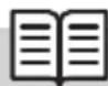 TEKA HSB 6460 - Programming Cooking Time - 1