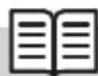 TEKA HSB 6460 - INFORMATION - 1
