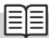TEKA HSB 6460 - Important - 1