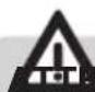 TEKA HSB 6460 - IMPORTANTE - 1