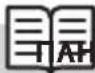 TEKA HSB 6460 - Λειτουργίες του φούρνου - 1