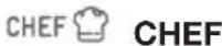 TEKA HSB 6460 - - SPEGNIMENTO DEL FORNO - 13