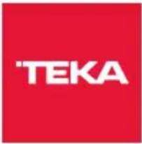TEKA