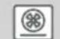 TEKA HSB 6460 - FONCTIONNEMENT MANUEL - 8