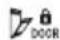 TEKA HSB 6460 - NIZIONE - 1
