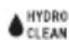 TEKA HSB 6460 - Andere functies - 2