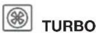TEKA HSB 6460 - - SPEGNIMENTO DEL FORNO - 8