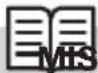 TEKA HSB 6468 - Retrait du produit - 1