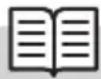 TEKA HSB 6468 - CLEANING THE OVEN EXTERIOR AND OVEN ACCESSORIES - 1