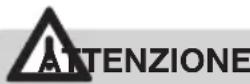 TEKA HSB 6468 - INSTALLAZIONE DEL FORNO - 1