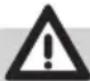 TEKA HSB 6468 - IMPORTANTE - 1