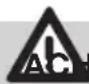TEKA HSB 6468 - Installation unter der Arbeitsplatte. - 1