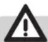 TEKA HSB 6468 - CLEANING THE OVEN INTERIOR - 1