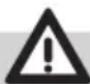 TEKA HSB 6468 - INFORMAZIONI - 1