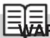 TEKA HSB 6468 - PRODUCT DISPOSAL - 1