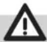 TEKA HSB 6468 - ATTENZIONE - 1