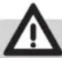 TEKA HSB 6468 - Reiniging en onderhoud - 1