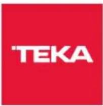 TEKA HSB 6468 - INSTALLATION DU FOUR - 31