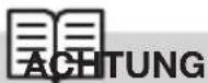 TEKA HSB 6468 - ENTSORGUNG DES PRODUKTS - 1